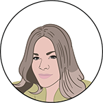 My Baking Addiction - Author Pic
