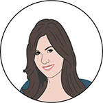 Tori Avey - Author Pic
