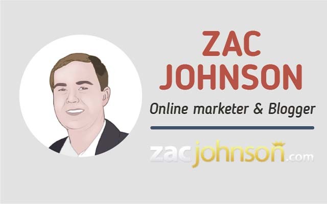 zac-johnson-featured-image
