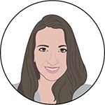 Thrifty Decor Chick - Author Pic