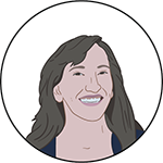 Dear Debt - Author Pic