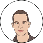 Money Saving Expert - Author Pic