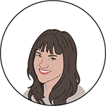 Lissa Rankin, md - Author Pic