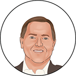 Real Lawyers Have Blogs - Author Pic