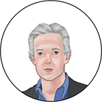 Law Sites Blog - Author Pic
