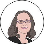 The Simple Parent - Author Pic