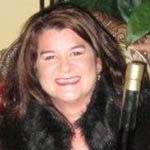 Points and Travel - Author's Picture