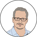 Copyblogger - Author Pic