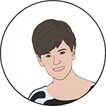 Marketing Words - Author Pic