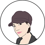 Tartelette - Author Pic
