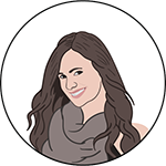 Butter Nutrition - Author Pic