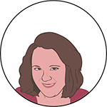 Wording Well - Author Pic