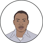 Writers In Charge - Author Pic