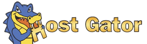 HostGator