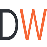 DW Store author pic