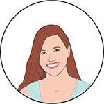 Now Novel - Author Pic