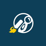 Public Opinion Logo