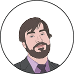 Single Dad Laughing - Author Pic