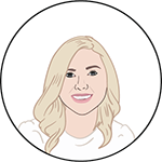 IHeart Organizing - Author Pic
