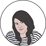 Cook Republic - Author Pic
