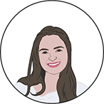 Rachel Phipps - Author Pic