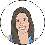 Well Plated - Author Pic