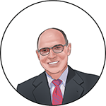 Cruise Law News - Author 1 Pic