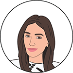 Sazan - Author Pic