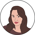 My Beauty Bunny - Author Pic