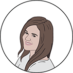 A Girl, A Style - Author Pic