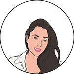 MsCritique - Author Pic
