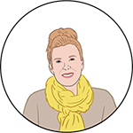 Design Seeds - Author Pic
