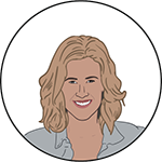 Katrina Chambers - Author Pic