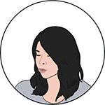 Oh So Pretty - Author Pic