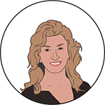 Slim Paley - Author Pic