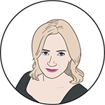 The Interiors Addict - Author Pic