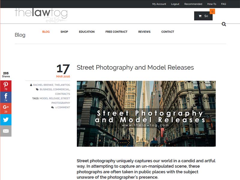 Photography blog downlod images 33