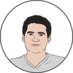 Tutvid - Author Pic