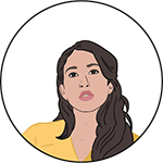 Girlie Girl Army - Author Pic