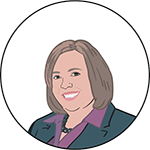 Katie Lance - Author Pic