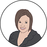 The Marketing Nut - Author Pic