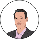 Web Ink Now - Author Pic