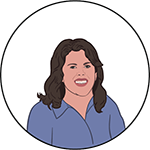 Cool Cat Teacher - Author Pic