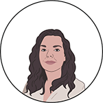 Edukwest - Author Pic