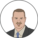 Emerging EdTech - Author Pic