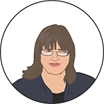 The Edublogger - Author Pic