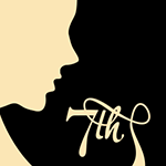 Kleo Author Pic
