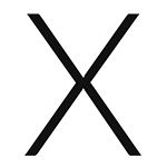 X Author Pic