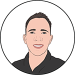 The Creative Classroom - Author Pic