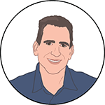 Bryan Eisenberg - Author Pic